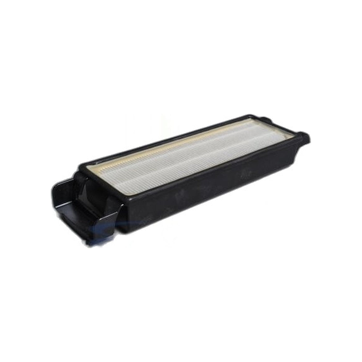 Sanitaire SC-9180 Commercial Washable HEPA Exhaust Filter