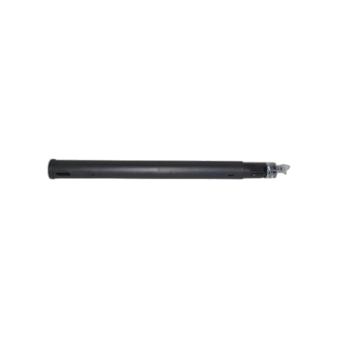 Wand - Vapamore MR1000 Forza Steamer