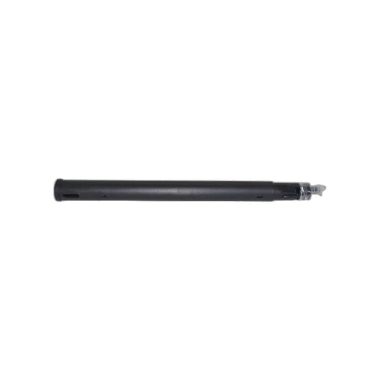 Wand - Vapamore MR1000 Forza Steamer