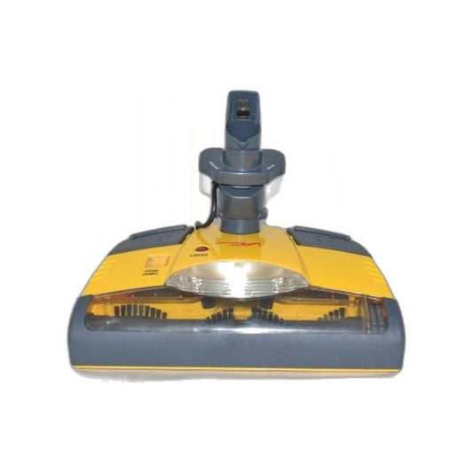 Power Nozzle Assembly - Vapamore MR500 Vento Canister
