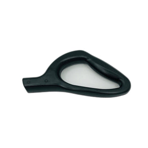 Riccar R25S Handle Grip Assembly