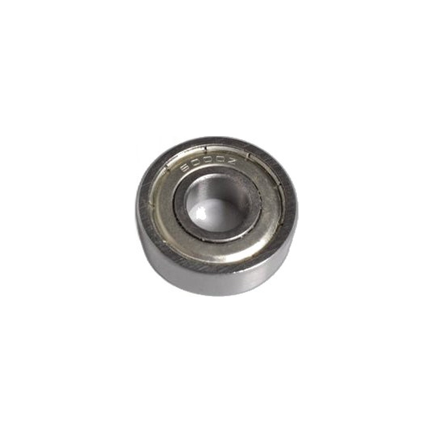 Ametek Motor Bearing (10mm) - Motor 117500