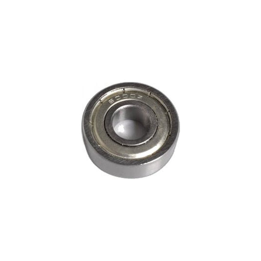 Ametek Motor Bearing (10mm) - Motor 117500
