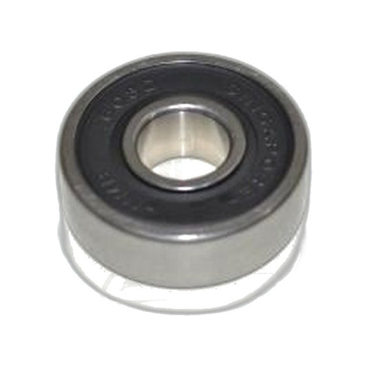 Ametek Upper Motor Bearing - Motor 117500