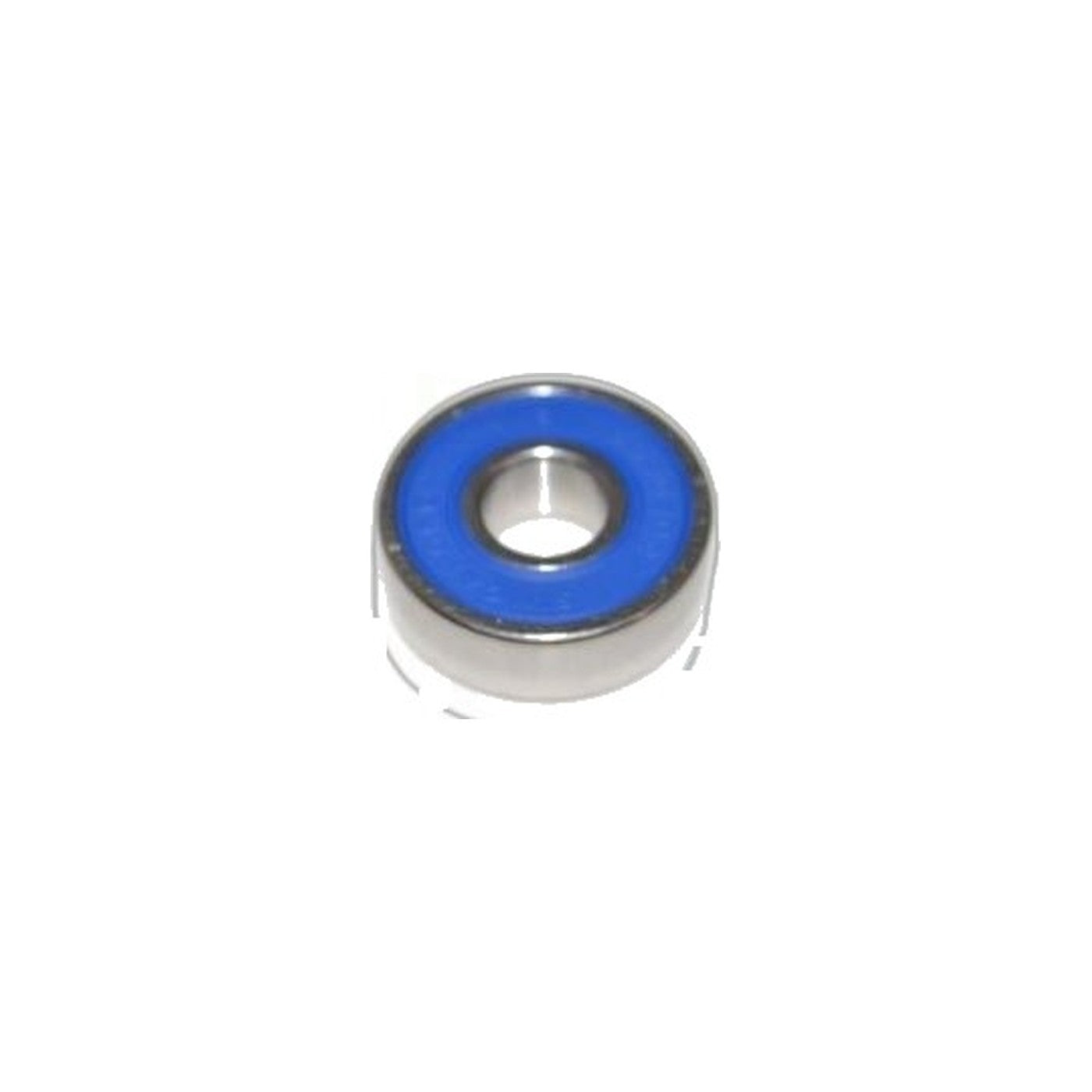 Lamb Motor Lower Ball Bearing - Motor Rebuild Kit Component