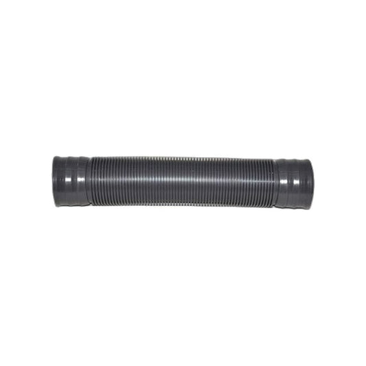Electrolux / Sanitaire Hose Connector