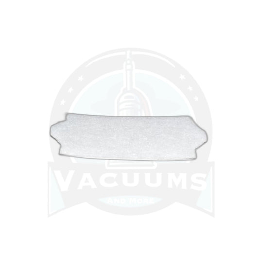 Eureka Vacuum Filter Replacement - Eureka