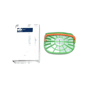 Motor Protection Filter - Windsor Flexamatic (Felix)