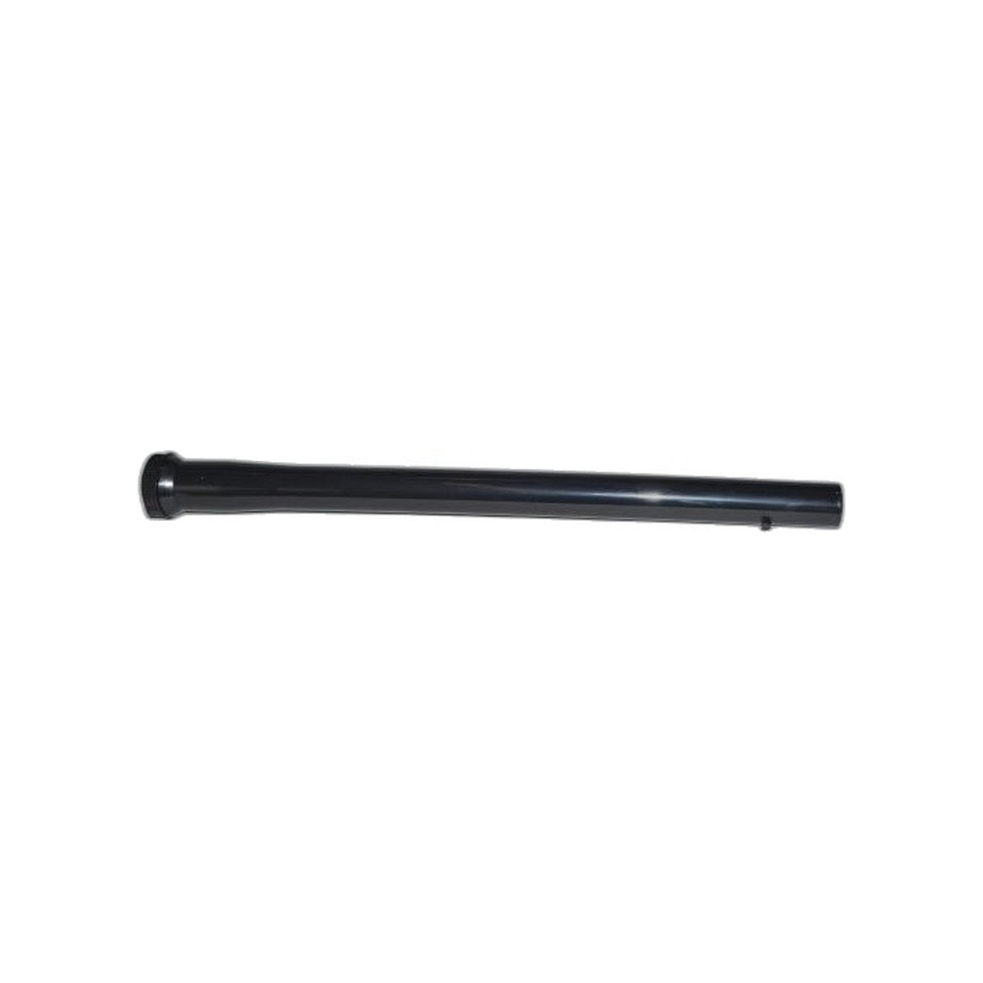 Hoover Plastic Black Wand - Canister with Pin