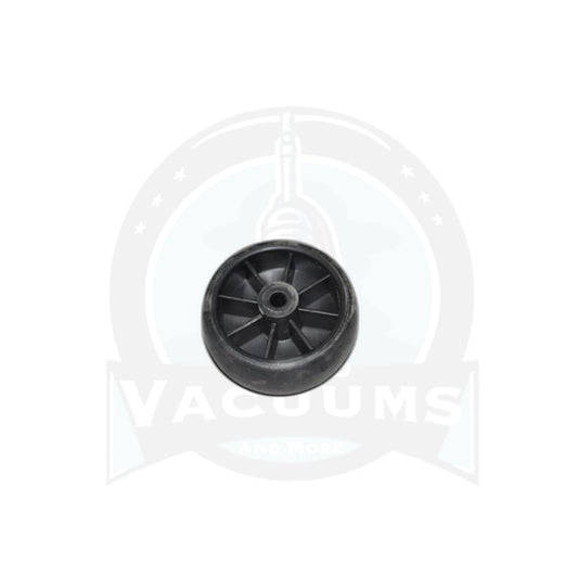 Rear Wheel Axle - Compact / TriStar Main Canister - Vacuums and More