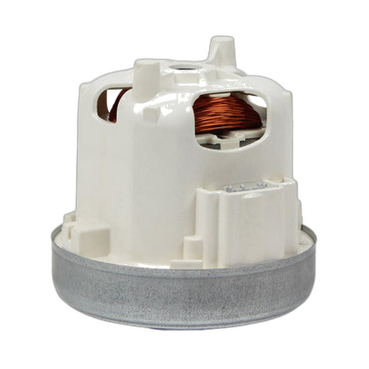 Miele Suction Motor (Fan Assembly) for Classic C1 / S2 / S2000 Canisters