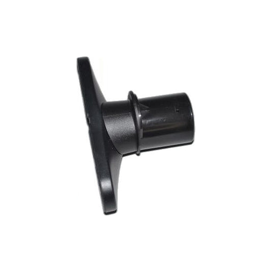 Upholstery Tool - Compact A101N Canister
