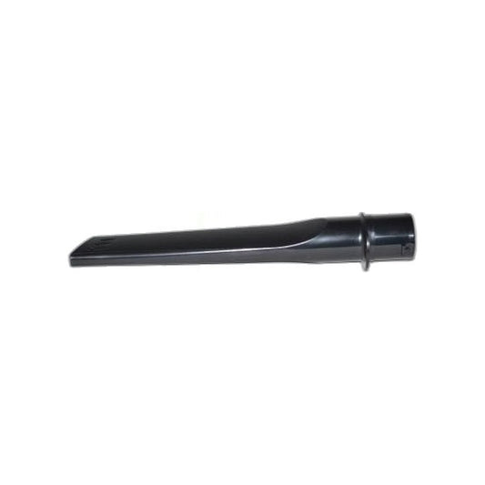 Dust Brush Tool - Compact / TriStar Canister, Angled Neck