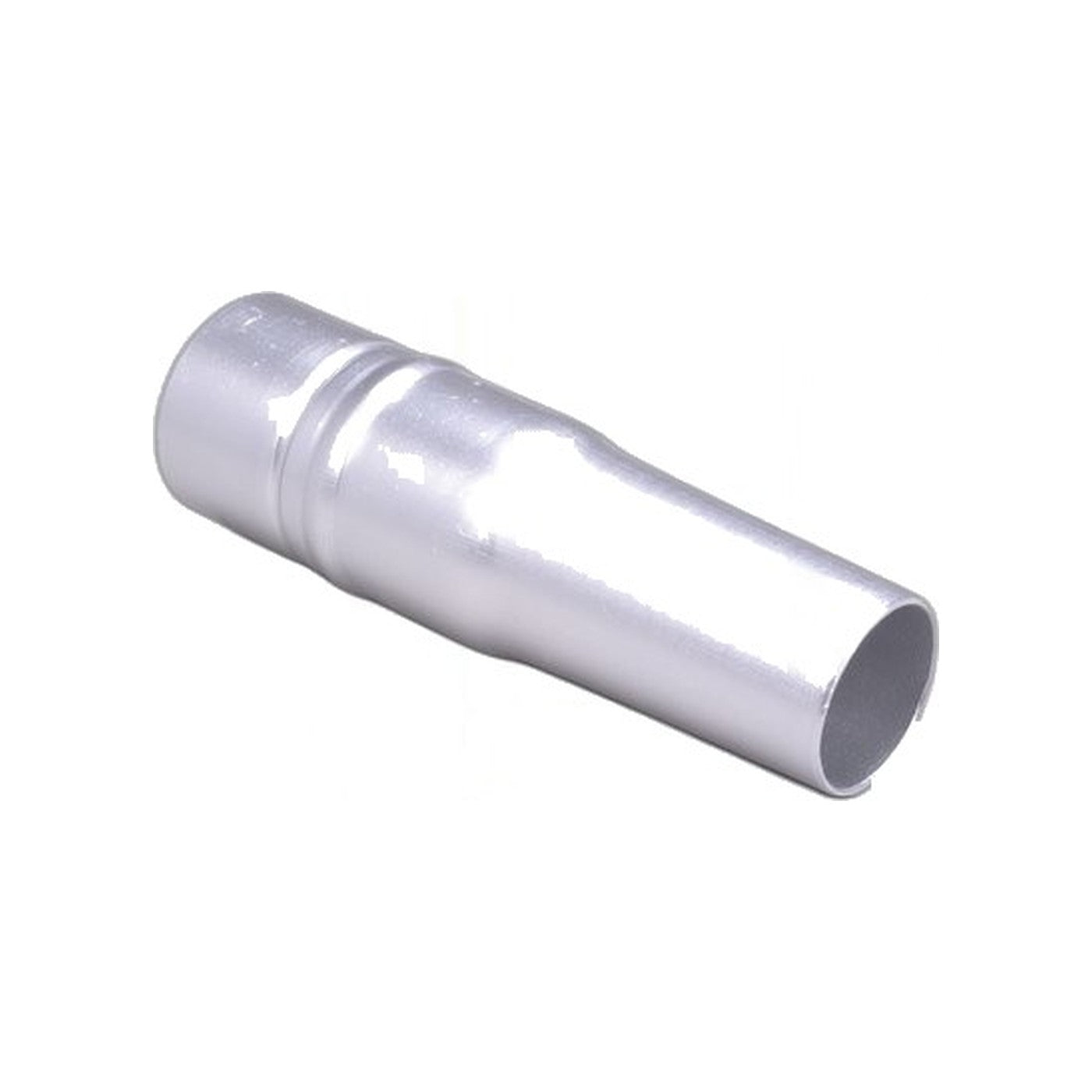 Metal Adapter - 1 1/2" to 1 1/4"