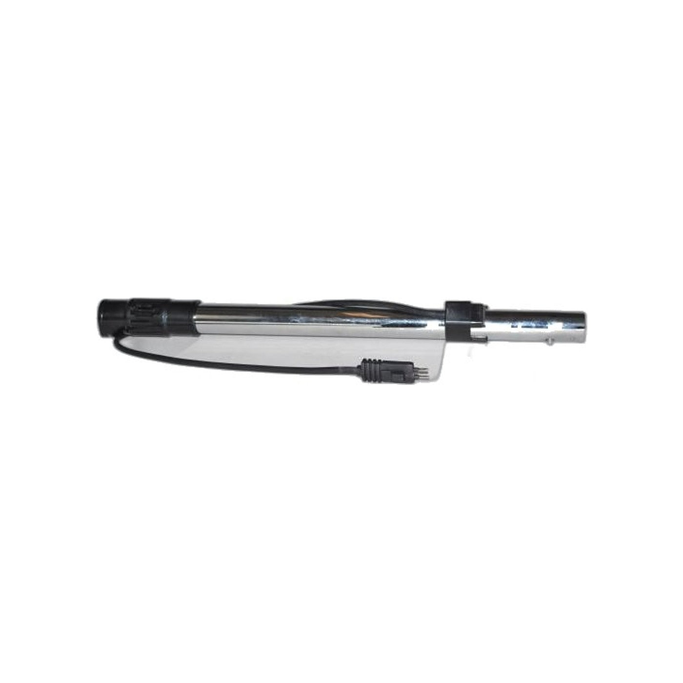 Panasonic/Kenmore New Style Lower Wand with Cord - 19 7/8"