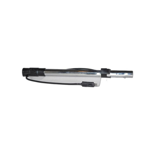 Panasonic/Kenmore New Style Lower Wand with Cord - 19 7/8"
