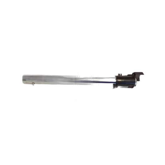 Panasonic / Kenmore Upper Power Nozzle Wand, Non-Swivel Neck