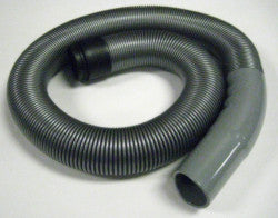 SEBO Complete Hose for Felix (Silver) - SEBO
