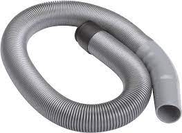 SEBO Complete Hose for Felix (Silver) - Image 3