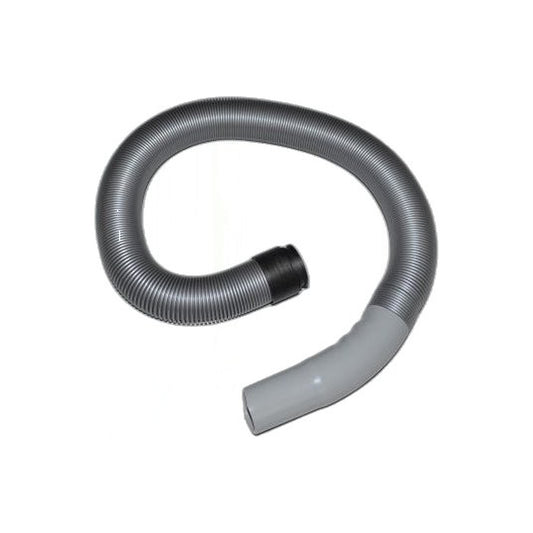 SEBO Complete Hose for Felix (Silver)