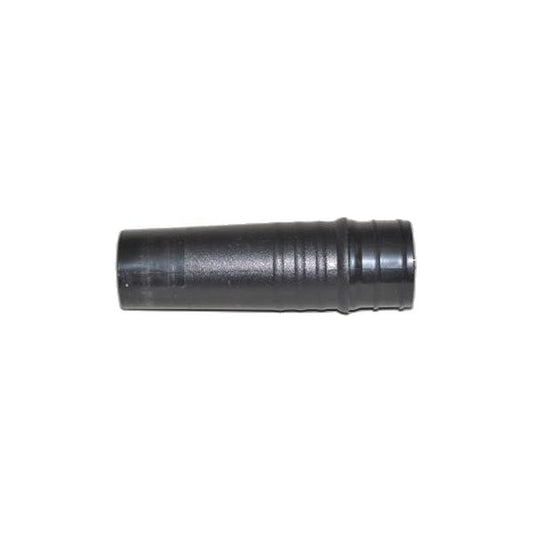 Sanitaire COUPLING HOSE -2961 UPRIGHT