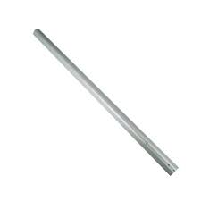 Handle Tube, 660 mm, for DART and FELIX 1 (9802AM) with non-adjusting handles - SEBO