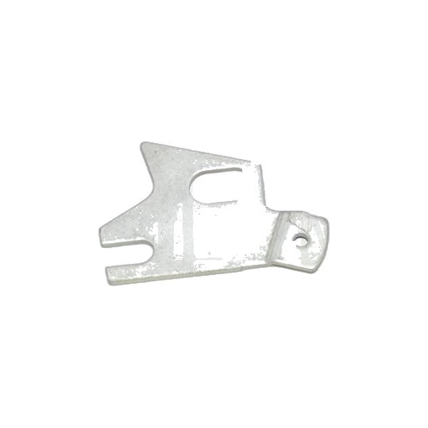 Hoover Trip Lever - 1340