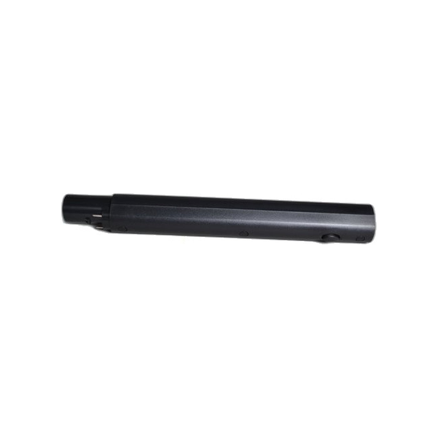 Compact/TriStar A101 Wand Assembly with Cord - Black Latch