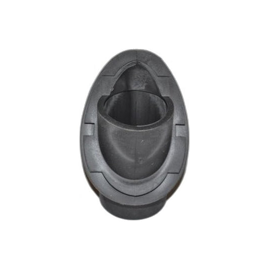 Titan Flexible Wall Inlet Fitting - TCS-5525, TCS-8575
