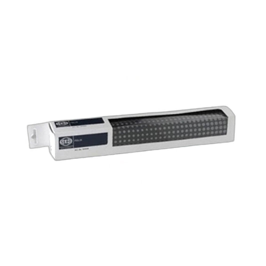 SEBO Felix Onyx Upright Exhaust Microfilter with Textile