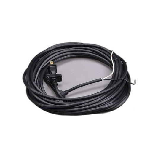 Cord Assembly - Compact/TriStar EXL A101, MG1, MG2 Canister