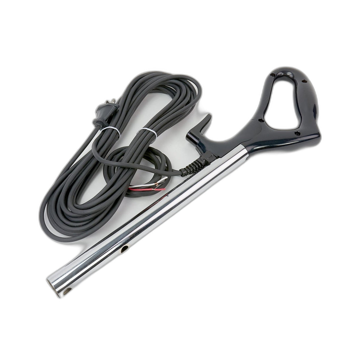 Complete Handle Assembly for Simplicity F3600 and Riccar RSL4 Uprights