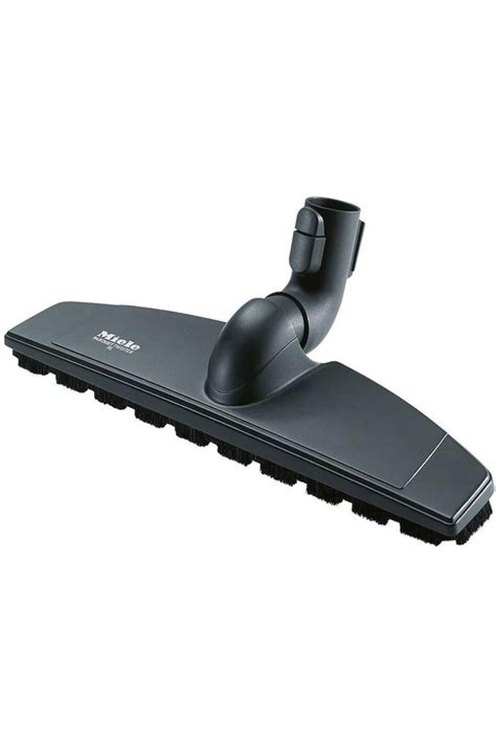 SBB 400-3 Parquet Twister XL Floorhead - Image 2