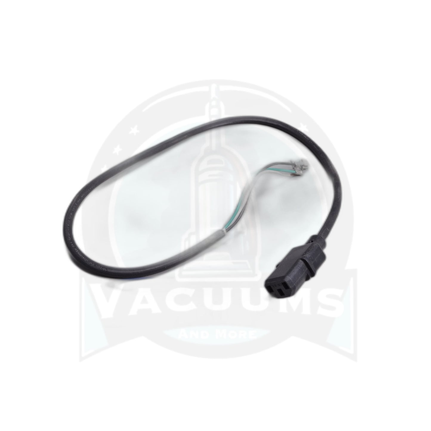 Jumper Plug with Plug - Handle, Singer HB Series - Singer