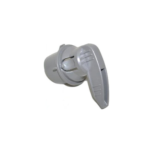 Sanitaire KNOB- HEIGHT ADJUSTMENT