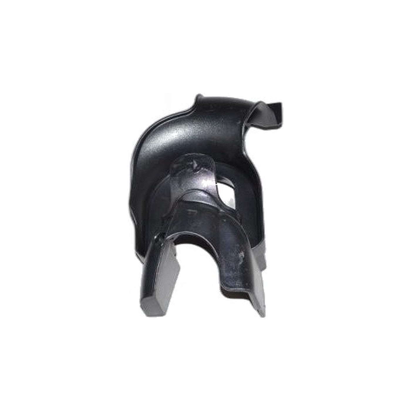 Sanitaire TOOL PACK LOWER SC5815A COMMERCIAL - HAS LOWER CORD HOOK ON IT