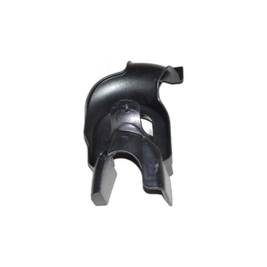 Sanitaire TOOL PACK LOWER SC5815A COMMERCIAL - HAS LOWER CORD HOOK ON IT
