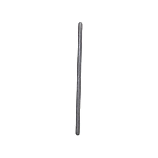 Sanitaire WHEEL AXLE 2091A CONTOUR