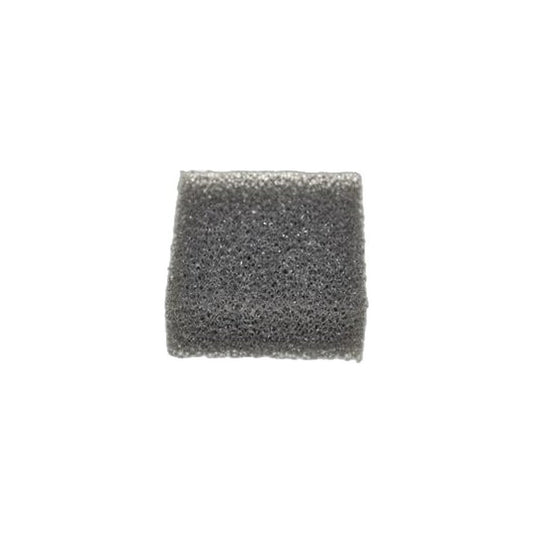 Sanitaire FILTER PRE-MOTOR 5840 LITE-SPEED