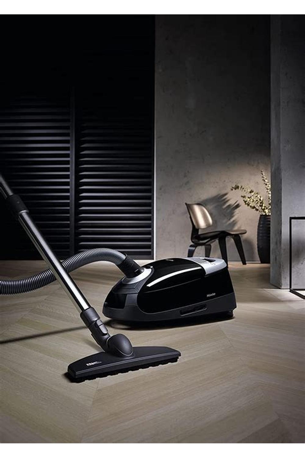 SBB 300-3 Parquet Twister Floorhead - Image 3