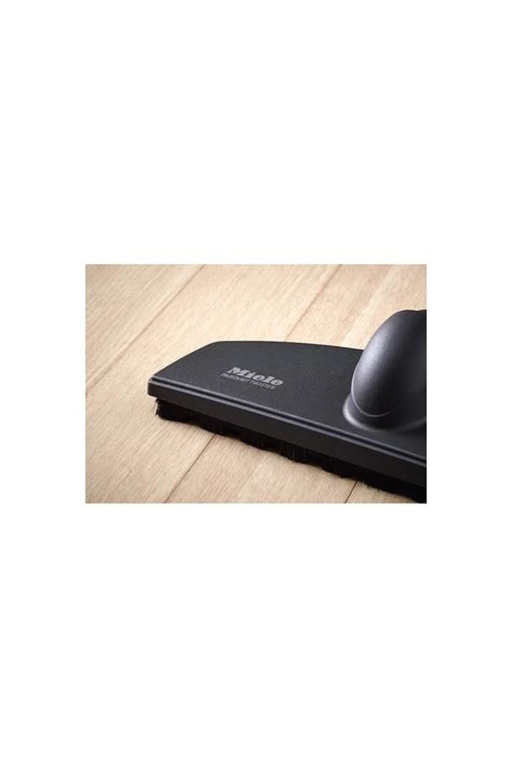 SBB 300-3 Parquet Twister Floorhead - Image 2