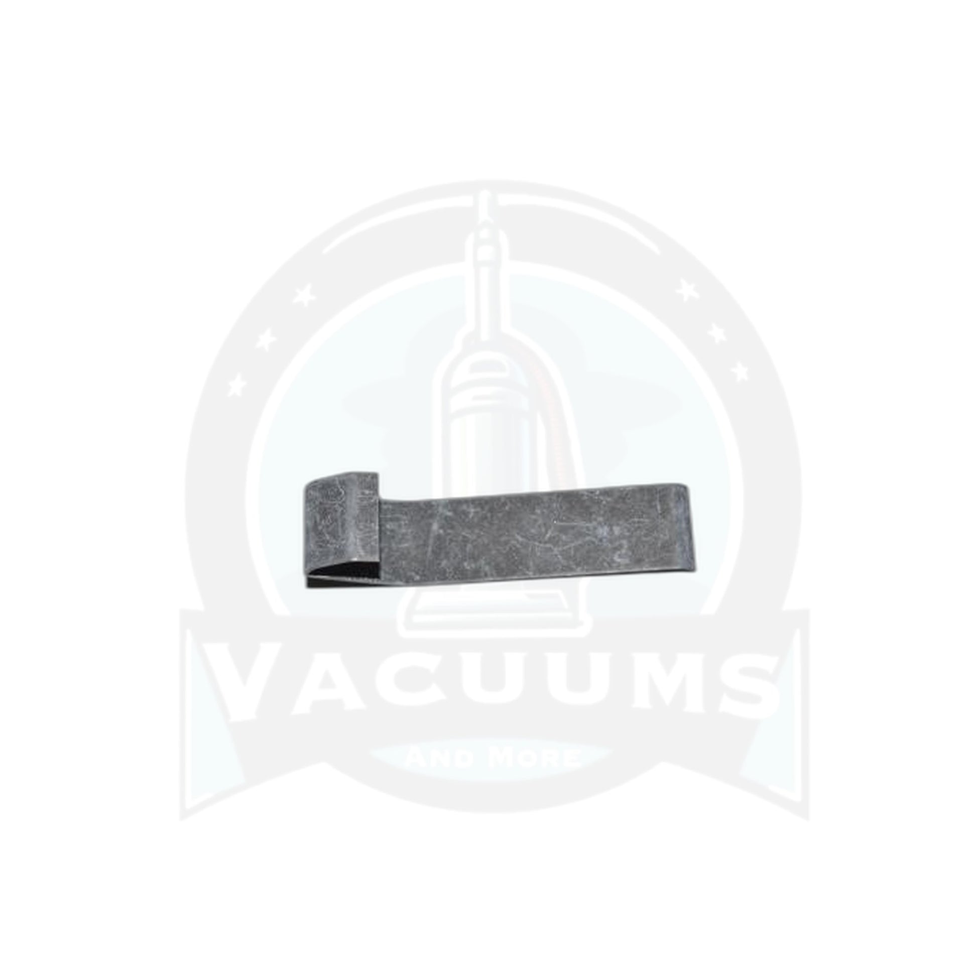 Sanitaire Spring,Handle RELEASE 2996 UPRIGHT - Eureka