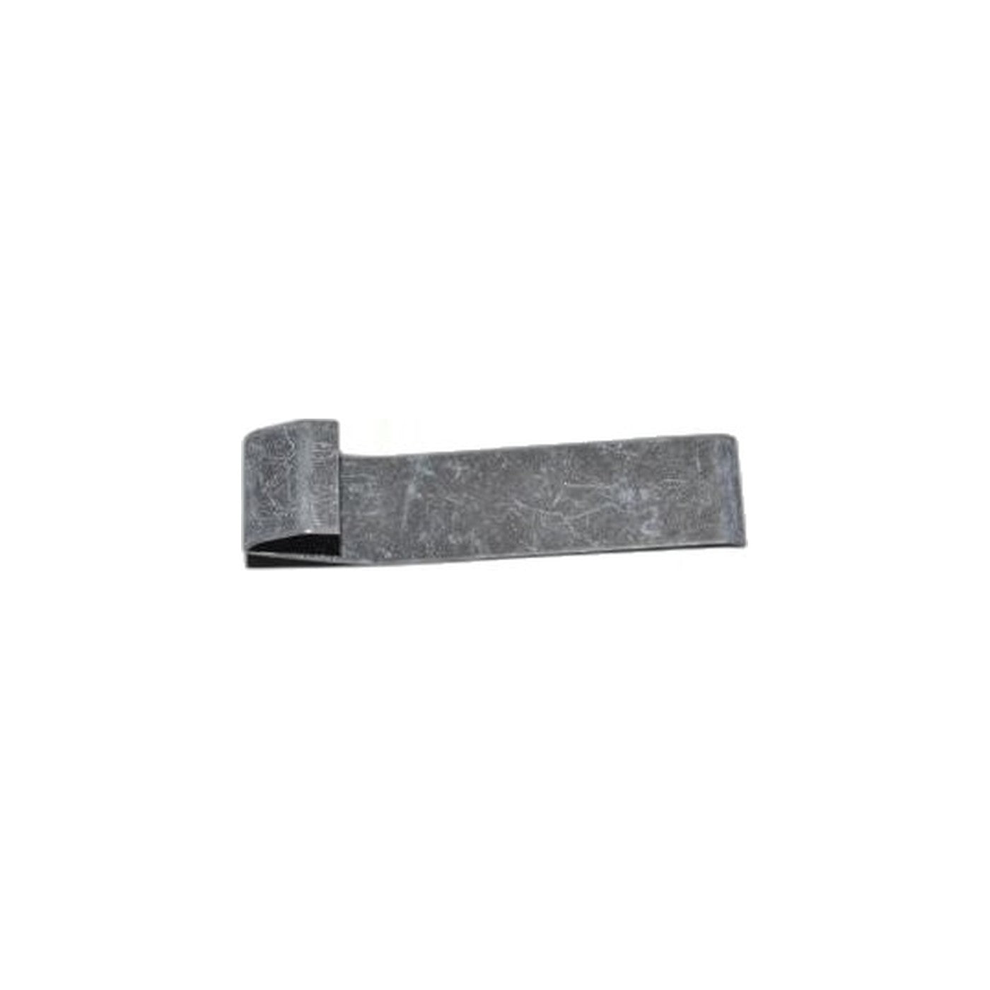 Sanitaire Spring,Handle RELEASE 2996 UPRIGHT