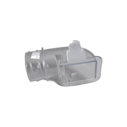 Sanitaire Adapter-Hose / 5810 UPRIGHT Vacuum