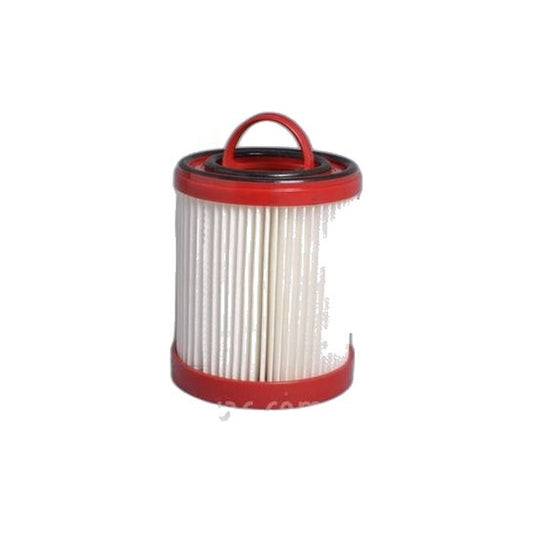 Eureka / Sanitaire DCF-3 Dust Cup Upright Filter