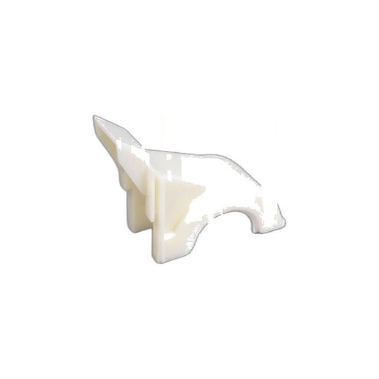 Sanitaire BELT CAP ASSEM 5847 UPRIGHT