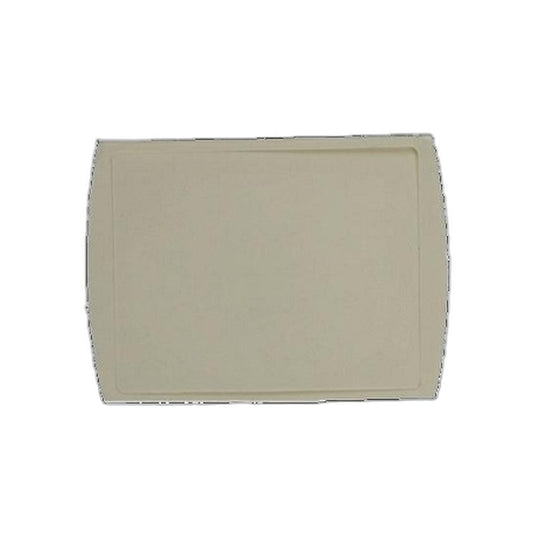 Oreck Bag Gasket Replacement, Part #72017-02 (Replaces 430001181)