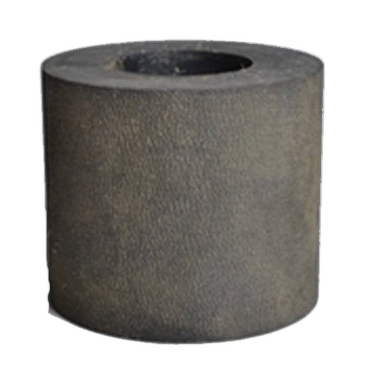 Oreck Rear Mount Ring for BB Motor - Canister Vacuum Mount