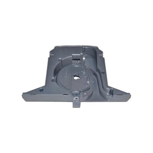 Lower Housing - Turbo Cat T-210