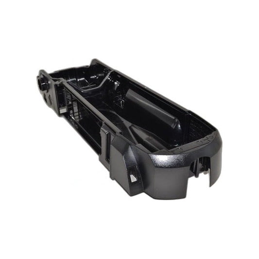 Sanitaire REAR HOUSING Assembly- Sc5845B,Commercial
